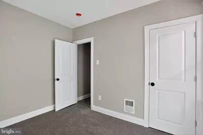 508 W King Street, Philadelphia, PA 19144 - Photo 21