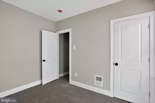 508 W King St, Philadelphia, PA 19144 - Photo 21