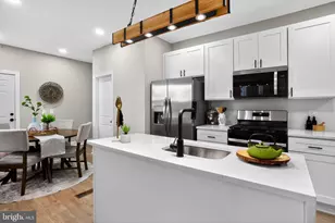 508 W King St, Philadelphia, PA 19144 - Photo 11