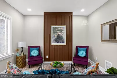 508 W King Street, Philadelphia, PA 19144 - Photo 3