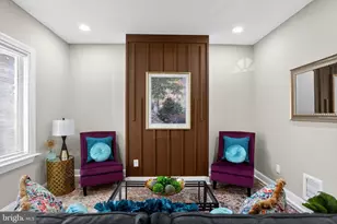 508 W King St, Philadelphia, PA 19144 - Photo 3