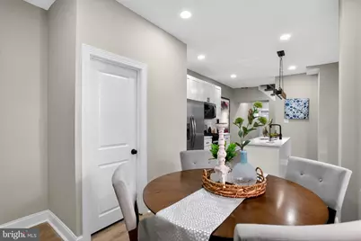 508 W King Street, Philadelphia, PA 19144 - Photo 7