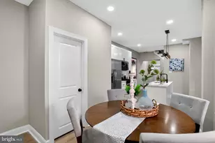 508 W King St, Philadelphia, PA 19144 - Photo 7