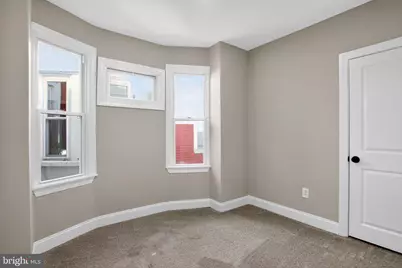 508 W King Street, Philadelphia, PA 19144 - Photo 23