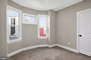 508 W King St, Philadelphia, PA 19144 - Photo 23