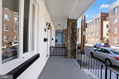 508 W King Street, Philadelphia, PA 19144 - Photo 27