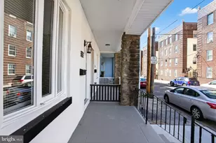 508 W King St, Philadelphia, PA 19144 - Photo 27