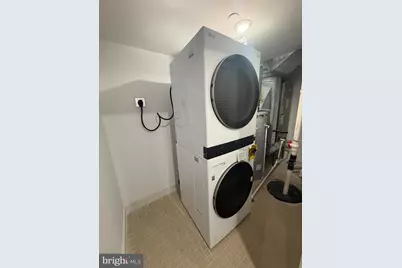 800 Callowhill Street #8 APT 1, Philadelphia, PA 19123 - Photo 13