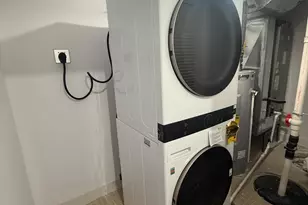 800 Callowhill St, Philadelphia, PA 19123 - Photo 13