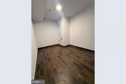 800 Callowhill Street #8 APT 1, Philadelphia, PA 19123 - Photo 5