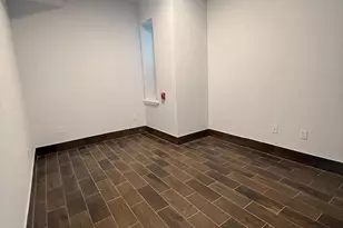 800 Callowhill St, Philadelphia, PA 19123 - Photo 5