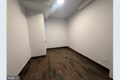 800 Callowhill Street #8 APT 1, Philadelphia, PA 19123 - Photo 9