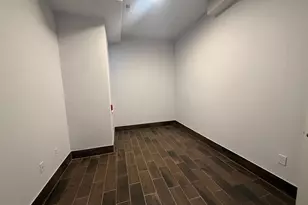 800 Callowhill St, Philadelphia, PA 19123 - Photo 9