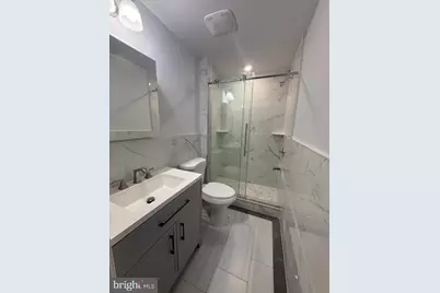 800 Callowhill Street #8 APT 1, Philadelphia, PA 19123 - Photo 11