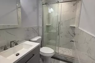 800 Callowhill St, Philadelphia, PA 19123 - Photo 11