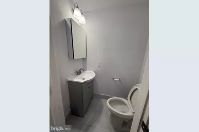 800 Callowhill Street #8 APT 1, Philadelphia, PA 19123 - Photo 15