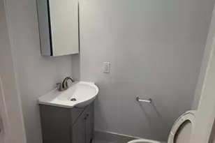 800 Callowhill St, Philadelphia, PA 19123 - Photo 15