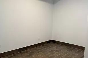 800 Callowhill St, Philadelphia, PA 19123 - Photo 7