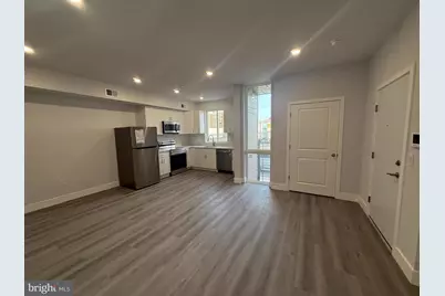 800 Callowhill Street #8 APT 1, Philadelphia, PA 19123 - Photo 1