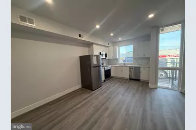 800 Callowhill Street #8 APT 1, Philadelphia, PA 19123 - Photo 3