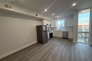 800 Callowhill St, Philadelphia, PA 19123 - Photo 3