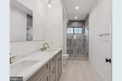 2316 Dickinson Street, Philadelphia, PA 19146 - Photo 13