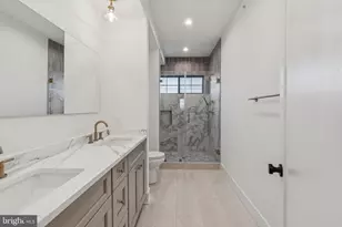 2316 Dickinson St, Philadelphia, PA 19146 - Photo 13