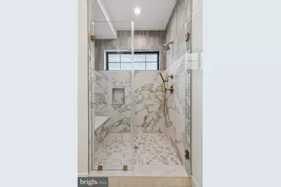 2316 Dickinson Street, Philadelphia, PA 19146 - Photo 15