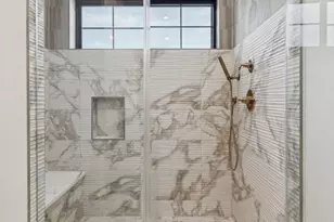 2316 Dickinson St, Philadelphia, PA 19146 - Photo 15