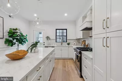 2316 Dickinson Street, Philadelphia, PA 19146 - Photo 3