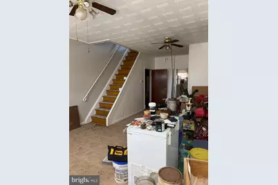 2057 Granite Street, Philadelphia, PA 19124 - Photo 3