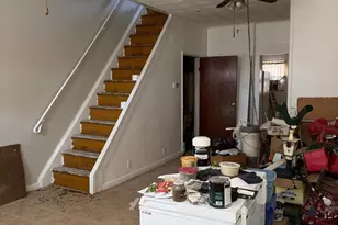 2057 Granite St, Philadelphia, PA 19124 - Photo 3