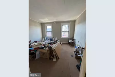 2057 Granite Street, Philadelphia, PA 19124 - Photo 7