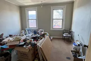 2057 Granite St, Philadelphia, PA 19124 - Photo 7