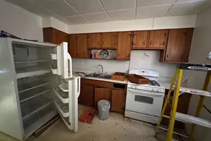 2057 Granite St, Philadelphia, PA 19124 - Photo 5