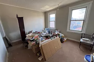 2057 Granite St, Philadelphia, PA 19124 - Photo 9