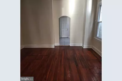 1625 Womrath Street, Philadelphia, PA 19124 - Photo 3