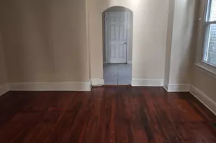 1625 Womrath St, Philadelphia, PA 19124 - Photo 3