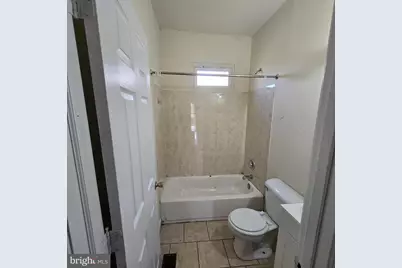 1625 Womrath Street, Philadelphia, PA 19124 - Photo 5