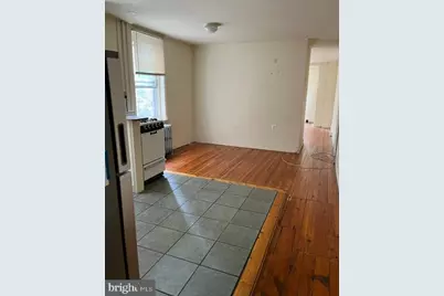 2026 Bainbridge Street #2 REAR, Philadelphia, PA 19146 - Photo 9