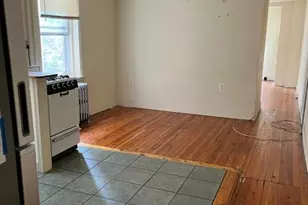 2026 Bainbridge St, Philadelphia, PA 19146 - Photo 9