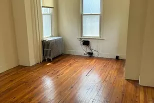 2026 Bainbridge St, Philadelphia, PA 19146 - Photo 3