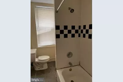 2026 Bainbridge Street #2 REAR, Philadelphia, PA 19146 - Photo 7