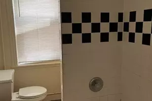 2026 Bainbridge St, Philadelphia, PA 19146 - Photo 7