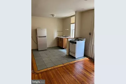 2026 Bainbridge Street #2 REAR, Philadelphia, PA 19146 - Photo 5