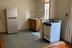 2026 Bainbridge St, Philadelphia, PA 19146 - Photo 5