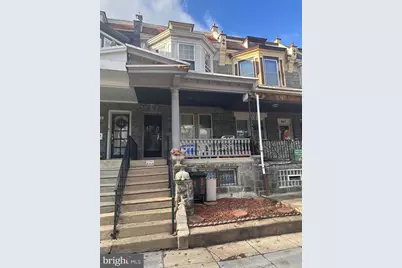 249 W Seymour Street, Philadelphia, PA 19144 - Photo 5