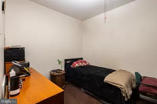 249 W Seymour St, Philadelphia, PA 19144 - Photo 17