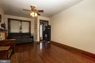 249 W Seymour St, Philadelphia, PA 19144 - Photo 7