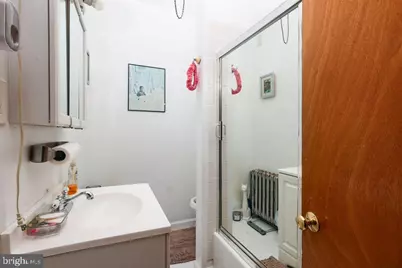 249 W Seymour Street, Philadelphia, PA 19144 - Photo 23